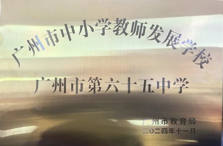 招聘_孟津招聘招聘司机招聘_广饶招聘6月招聘司机