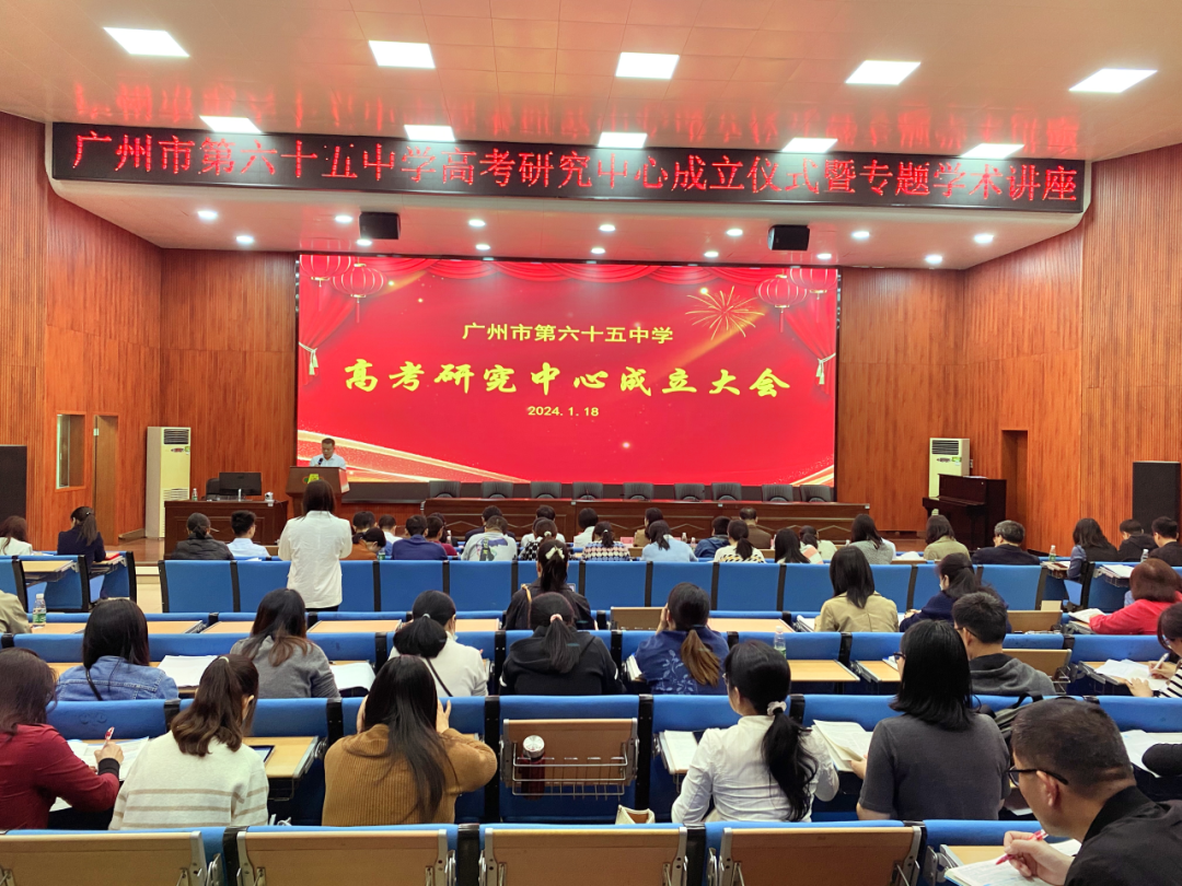 广饶招聘6月招聘司机_招聘_孟津招聘招聘司机招聘