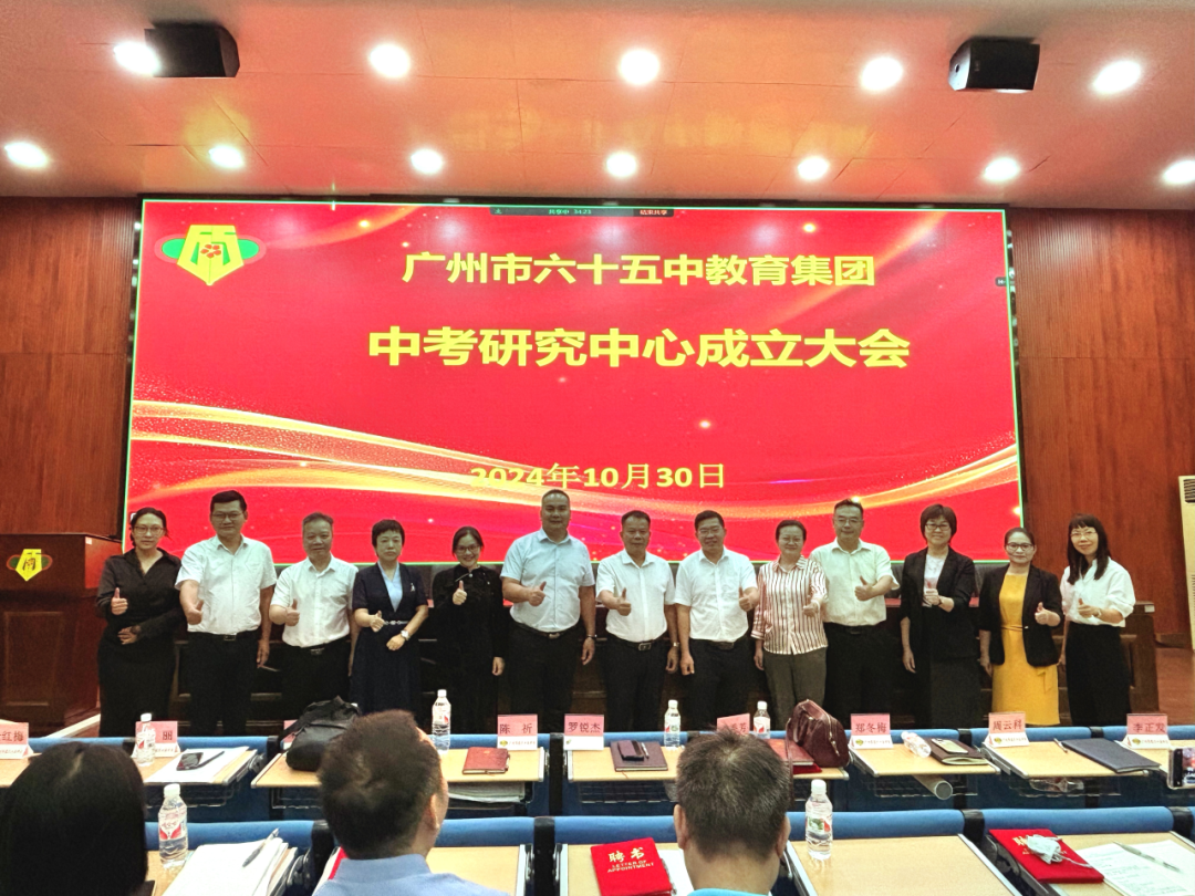 招聘_孟津招聘招聘司机招聘_广饶招聘6月招聘司机