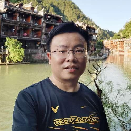 孟津招聘招聘司机招聘_招聘_广饶招聘6月招聘司机