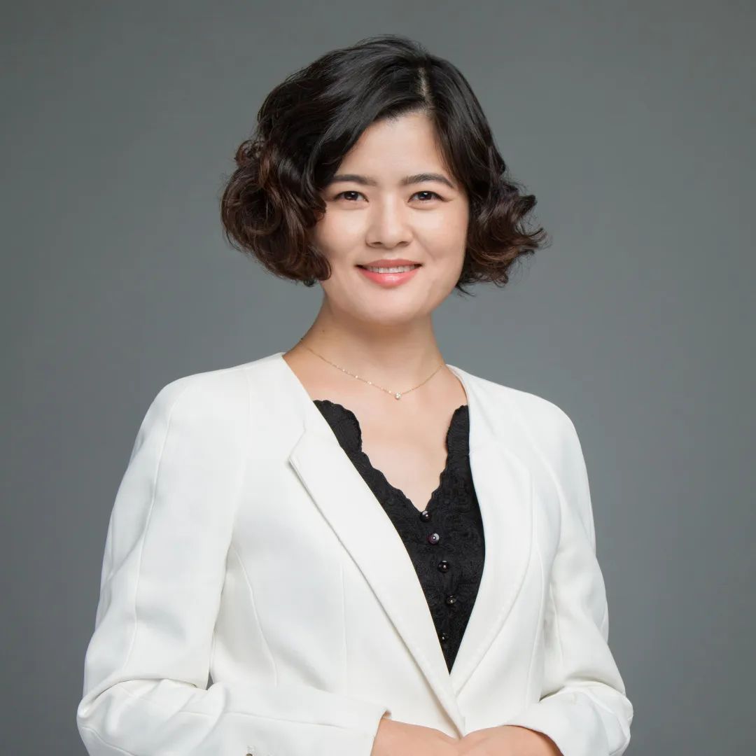 孟津招聘招聘司机招聘_招聘_广饶招聘6月招聘司机