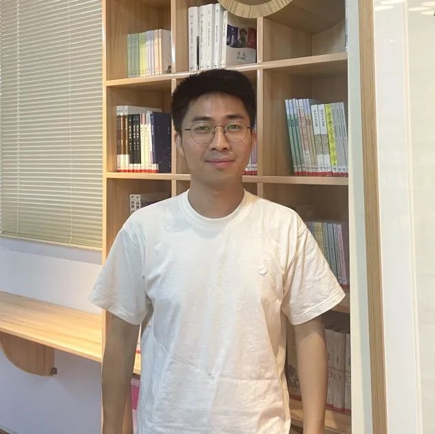 广饶招聘6月招聘司机_孟津招聘招聘司机招聘_招聘