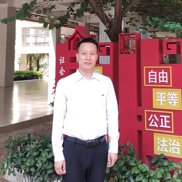 招聘_广饶招聘6月招聘司机_孟津招聘招聘司机招聘