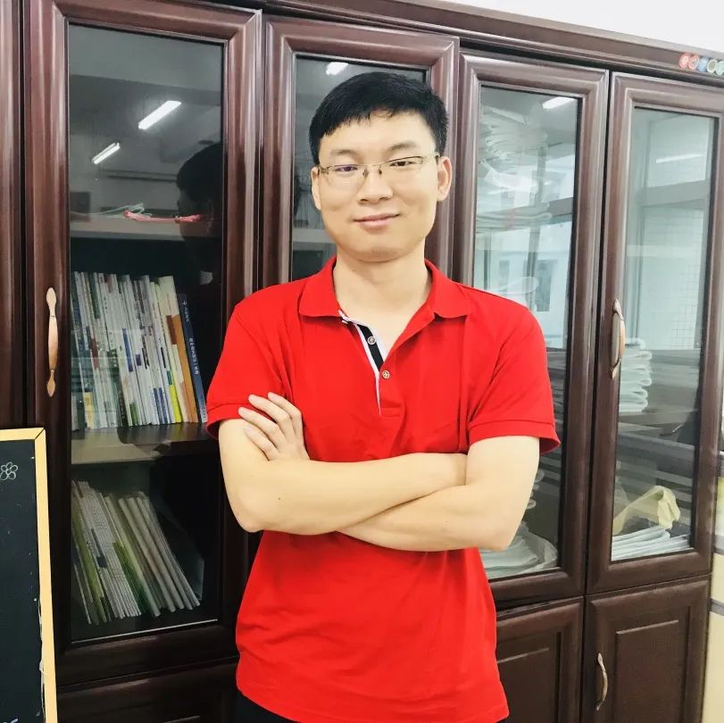 孟津招聘招聘司机招聘_广饶招聘6月招聘司机_招聘