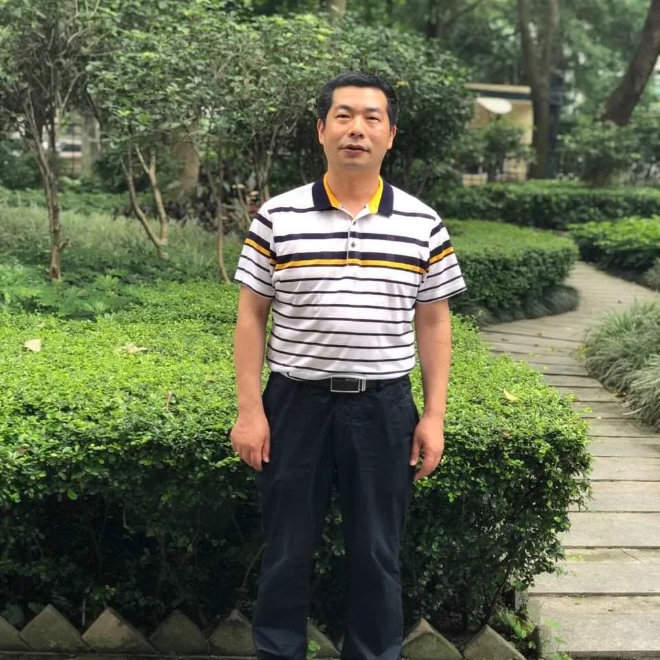 招聘_广饶招聘6月招聘司机_孟津招聘招聘司机招聘