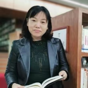 广饶招聘6月招聘司机_招聘_孟津招聘招聘司机招聘