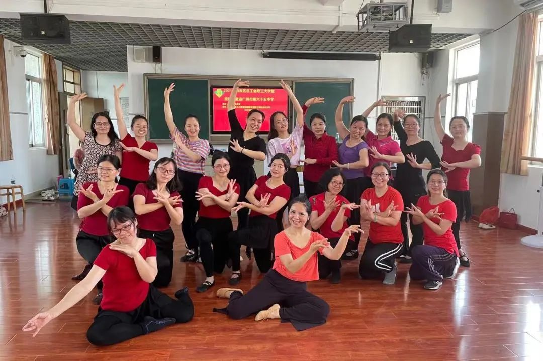 孟津招聘招聘司机招聘_招聘_广饶招聘6月招聘司机