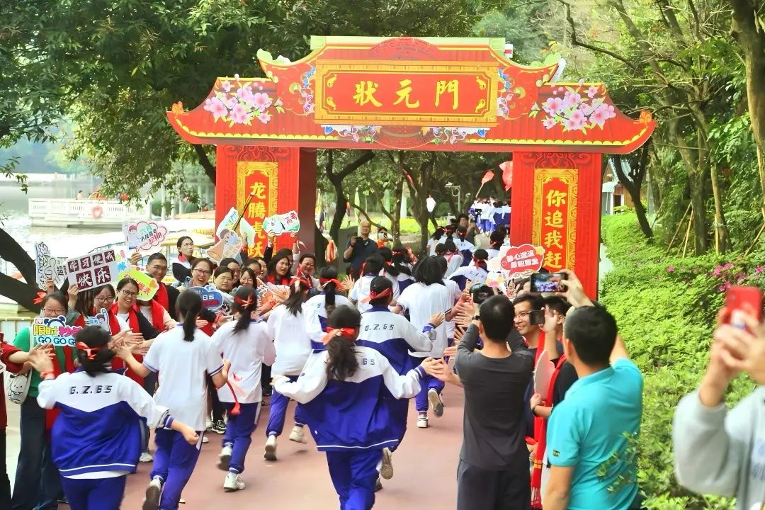 广饶招聘6月招聘司机_孟津招聘招聘司机招聘_招聘