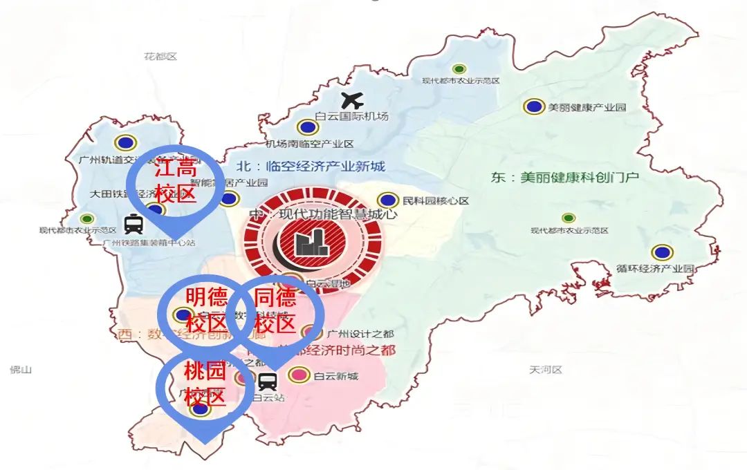 广饶招聘6月招聘司机_招聘_孟津招聘招聘司机招聘