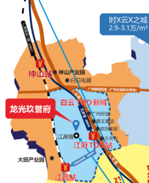 广饶招聘6月招聘司机_孟津招聘招聘司机招聘_招聘