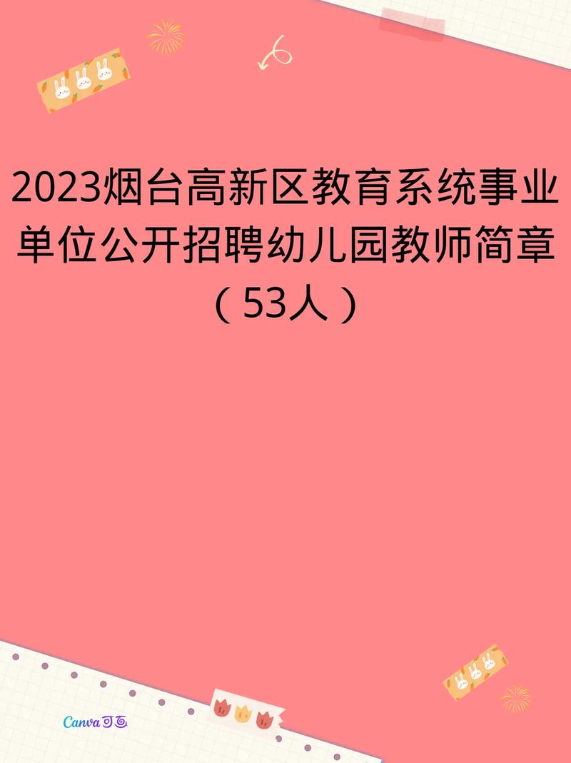 招聘网boss直聘_招聘_招聘58同城找工作
