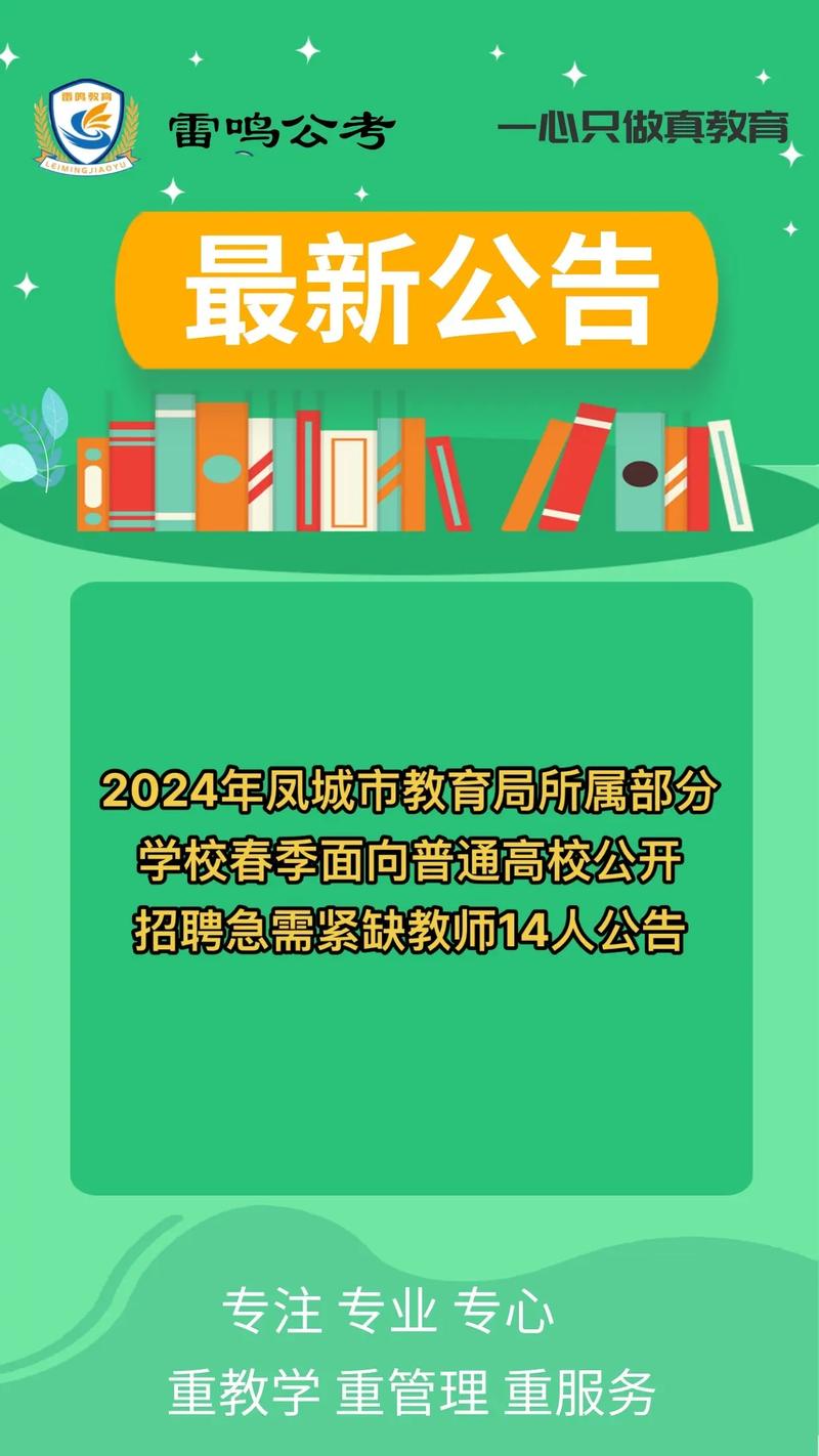招聘网boss直聘_招聘_北京人才网招聘招聘