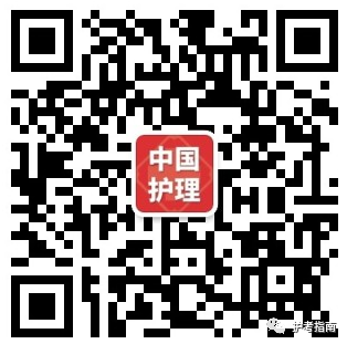 护士面试技巧_护士面试技巧和注意事项_护士面试技巧自我介绍