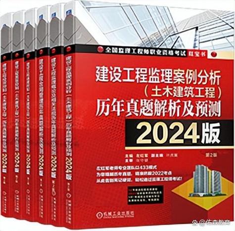 钢梁挠度检测_钢结构挠度检测方法_钢梁挠度检测方法