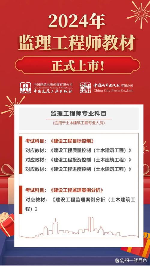 钢梁挠度检测方法_钢梁挠度检测_钢结构挠度检测方法