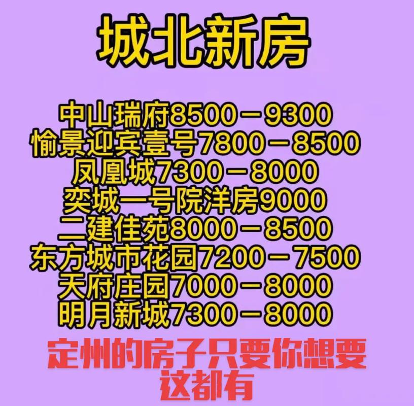 买新房和二手房需要注意什么_买新房和二手房的手续和流程_