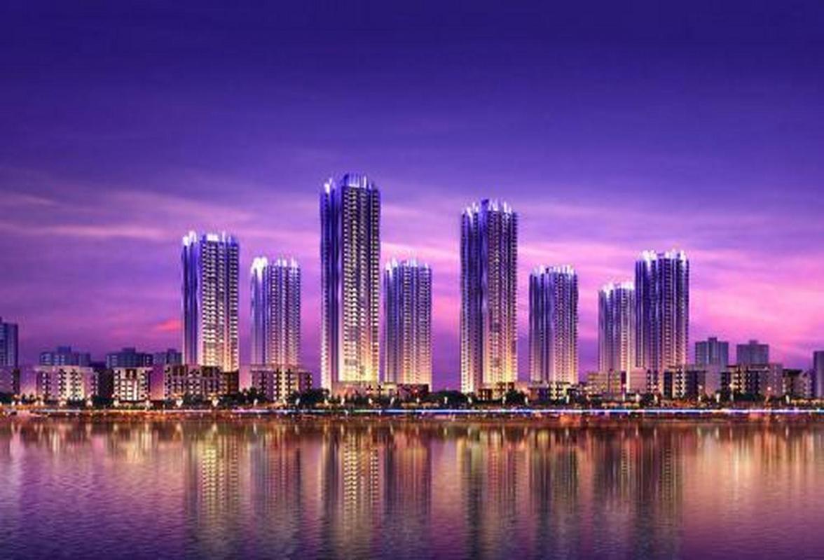 买新房和二手房需要注意什么__买新房和二手房的手续和流程