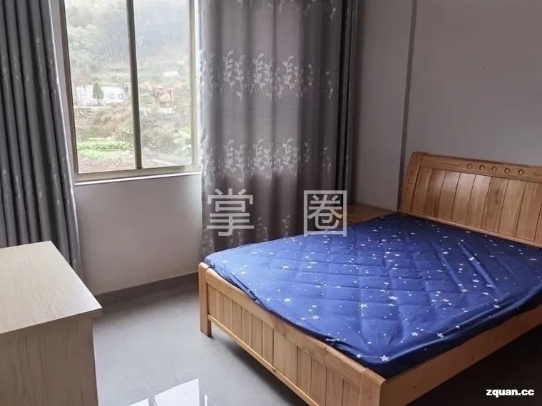遂昌求职_遂昌求职网_遂昌兼职