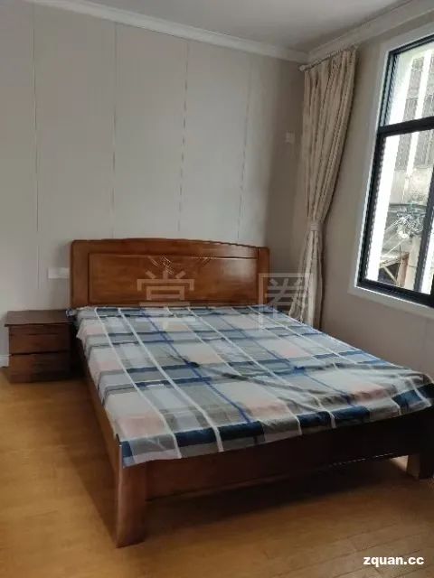 遂昌兼职_遂昌求职_遂昌求职网