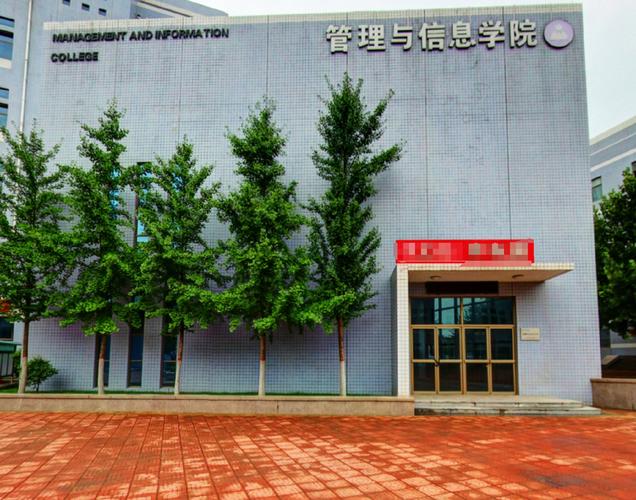 山东交通学院机械类车辆_山东交通学院二手车_山东交通学院二手车评估