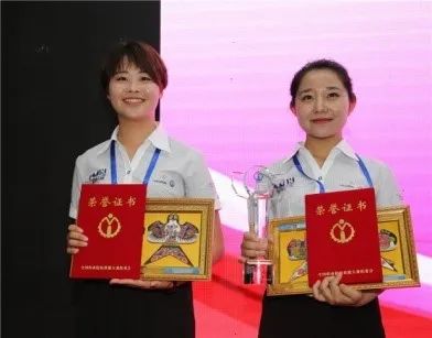 山东交通学院机械类车辆_山东交通学院二手车评估_山东交通学院二手车