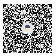 山东交通学院二手车评估_山东交通学院机械类车辆_山东交通学院二手车