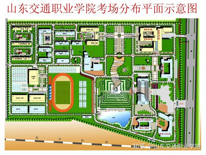 山东交通学院二手车_山东交通学院二手车评估_山东交通学院机械类车辆