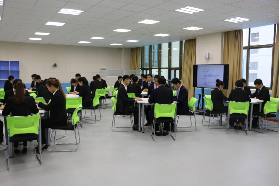 山东交通学院二手车评估_山东交通学院机械类车辆_山东交通学院二手车