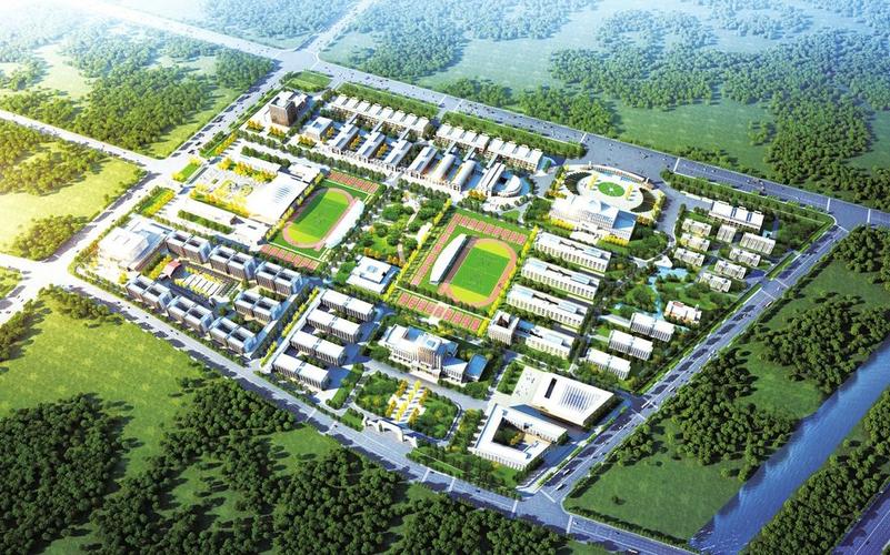 山东交通学院机械类车辆_山东交通学院二手车_山东交通学院二手车评估