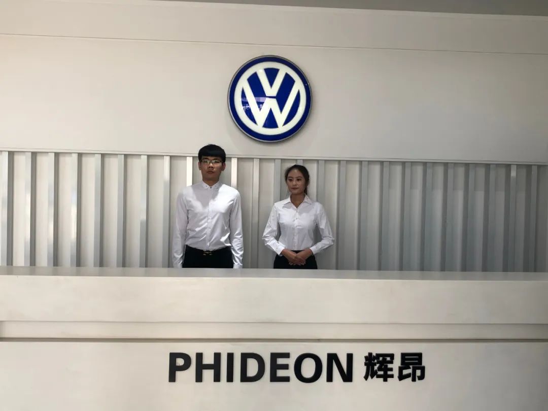 山东交通学院二手车评估_山东交通学院二手车_山东交通学院机械类车辆
