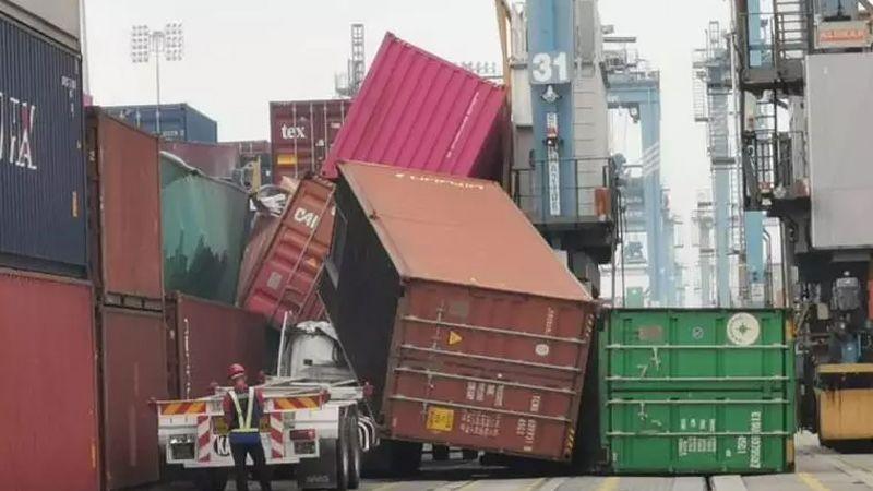 钢结构吊装高度多少米算危大_钢结构吊装几级风不能施工_钢结构吊装几级风不需