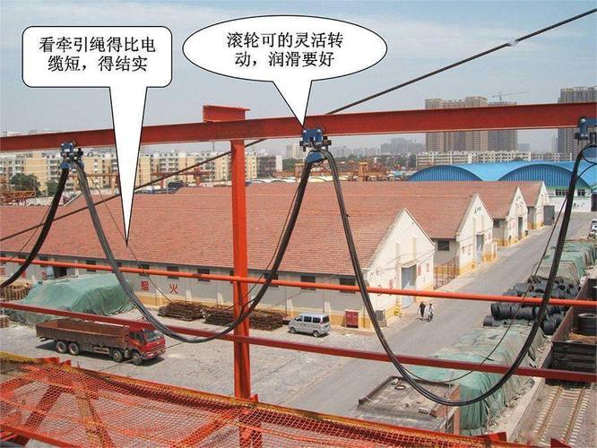 钢结构吊装高度多少米算危大_钢结构吊装几级风不需_钢结构吊装几级风不能施工