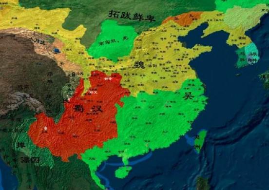 三国杀打邓艾_邓艾 钟会 三国杀 单挑_三国杀邓艾打出手牌算失去吗