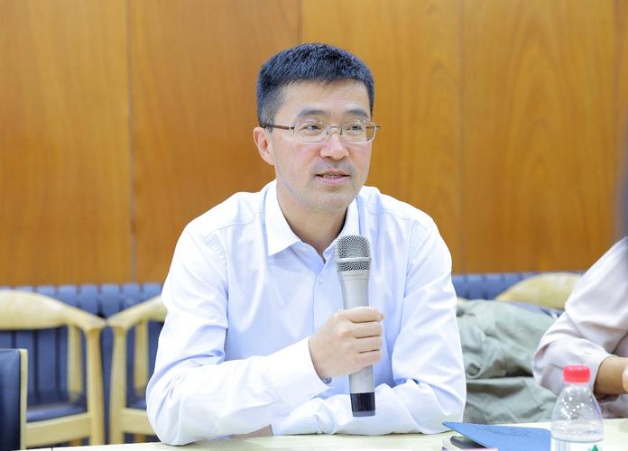 浙江精工钢结构有限公司_浙江精工钢结构集团_浙江精工钢结构有限公司位置