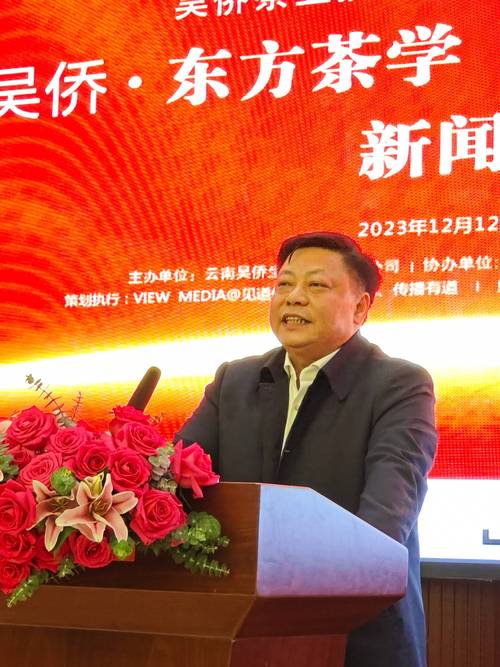 浙江精工钢结构有限公司位置_浙江精工钢结构集团_浙江精工钢结构有限公司