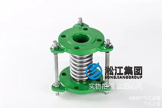 三替家政公司的经营范围_三替家政公司收费标准_三替家政服务公司电话