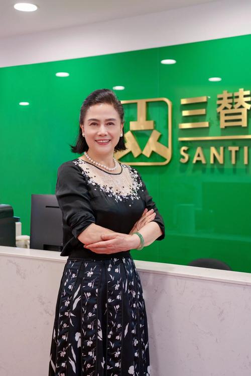 三替家政服务公司电话_三替家政公司的经营范围_三替家政公司收费标准