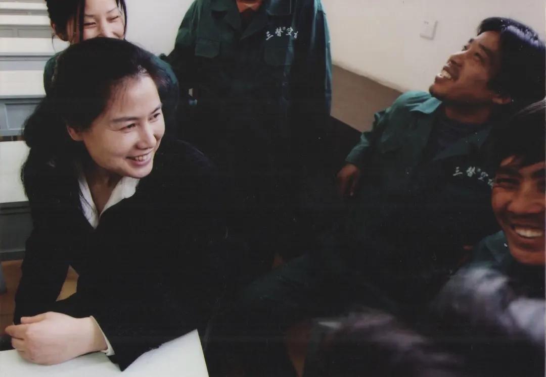 三替家政服务公司电话_三替家政公司收费标准_三替家政公司的经营范围
