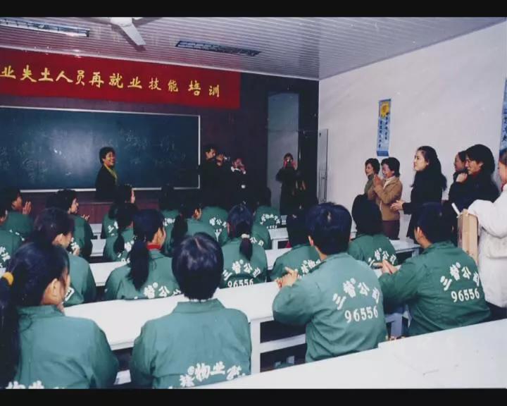 三替家政公司的经营范围_三替家政公司收费标准_三替家政服务公司电话