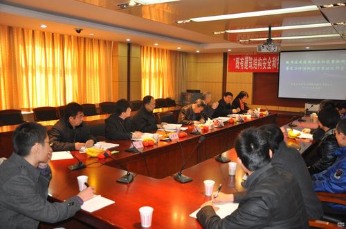 钢结构稳定系数公式_钢结构稳定设计_钢结构稳定性设计