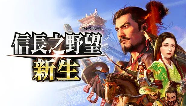 三国开局打吕布_三国全面战争吕布开局_吕布开局三国战争全面攻击