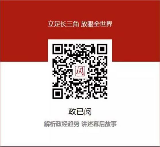 心灵鸡汤读后感大学_《心灵鸡汤》读后感600字_心灵鸡汤读书心得体会