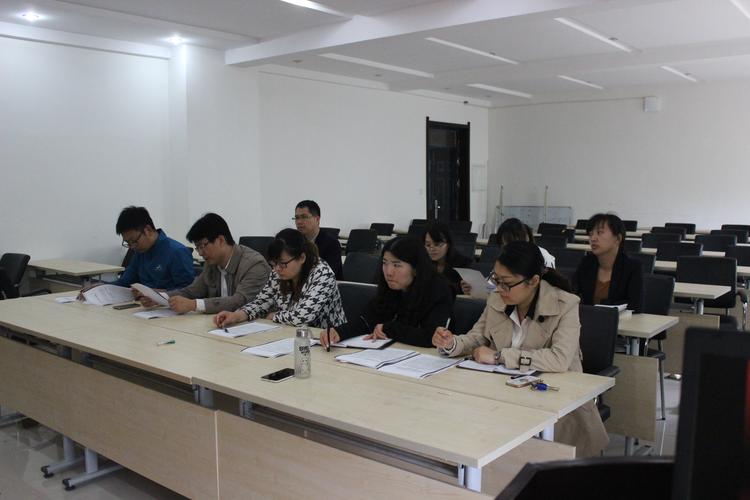 【事业编】招聘37人！商丘师范学院招聘，12月2日-12月6日报名