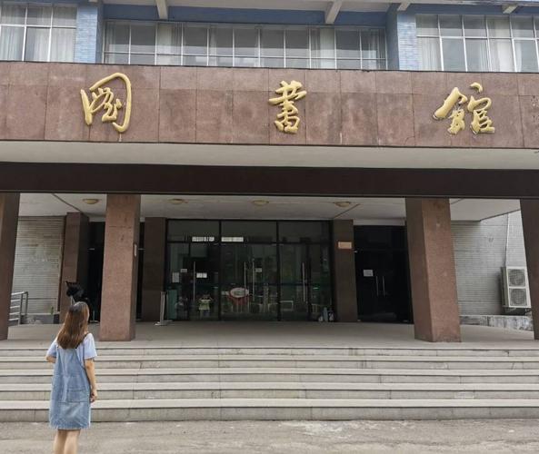 招聘发布_招聘_招聘宣讲ppt