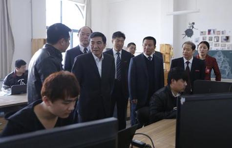招聘_招聘发布_招聘宣讲ppt