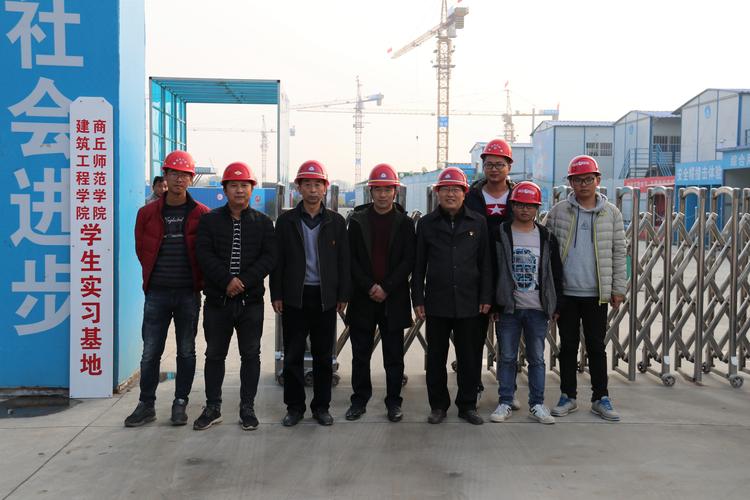 招聘宣讲ppt_招聘发布_招聘