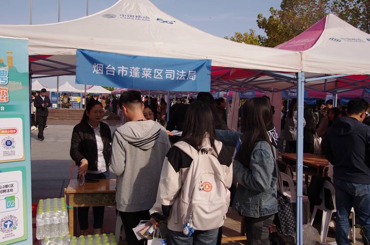 招聘58同城找工作_招聘网boss直聘_招聘