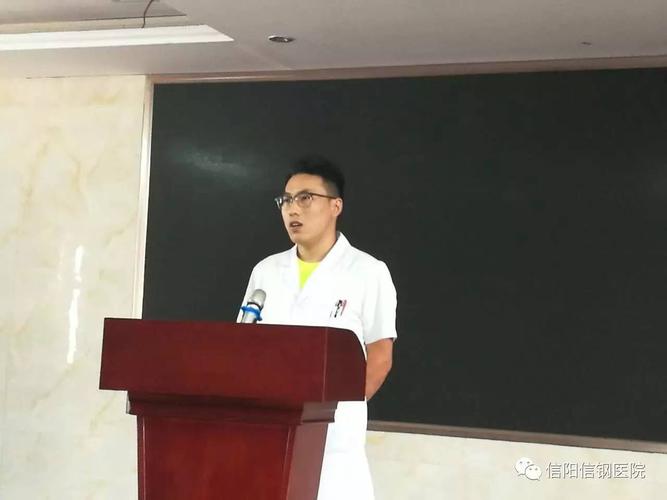 招聘信息网官方网站_招聘信息发布平台_招聘信息