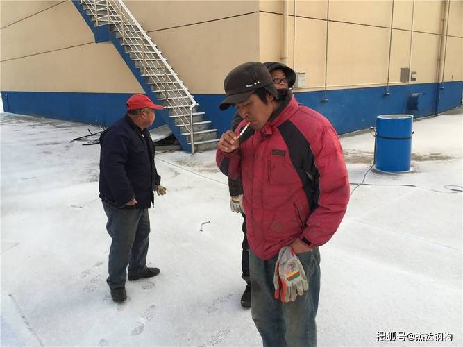 钢结构雨棚cad_钢雨棚结构计算_钢雨棚结构设计图集