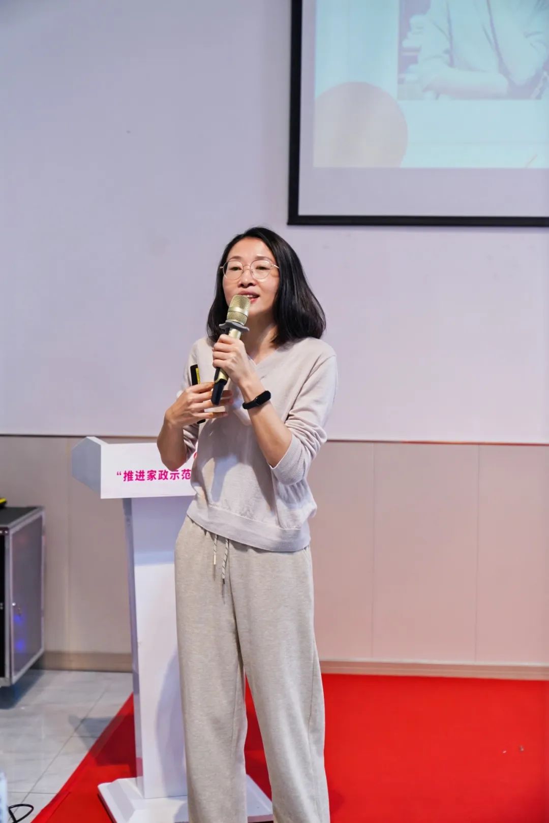 家政服务行业报告_家政服务行业表述_《家政服务行业报告》